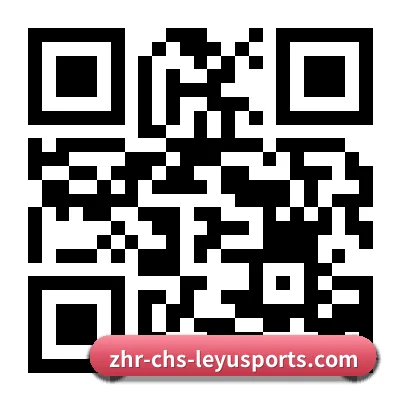 iOS 苹果专属版 二维码